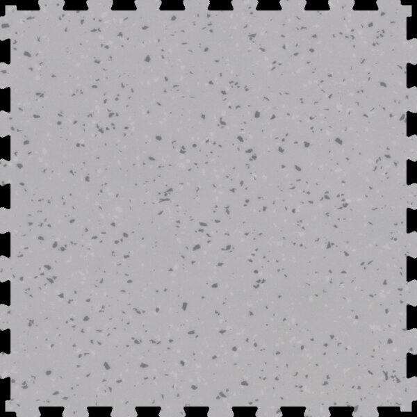 OneFlor Contract 70 Ecolock Vinyl padlóburkolat - Image 9