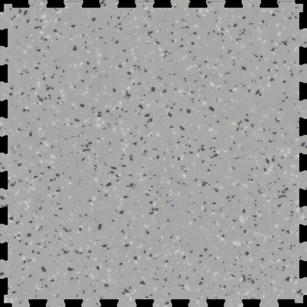 OneFlor Contract 70 Ecolock Vinyl padlóburkolat - Image 4